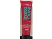 Matrix Insta Cure Anti-Breakage Leave-In Treatment, 5 fl oz/150 mL - thumbnail 2