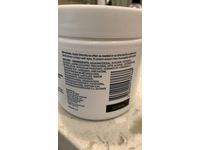 CeraVe Moisturising Cream, 16 oz/453 g - thumbnail 11