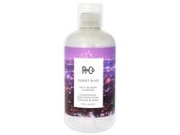 R+Co Sunset Blvd Daily Blonde Shampoo, 8.5 fl oz/251 mL - Image 2