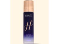 Hydrinity Celthera Advanced Overnight Repair Cream, 0.5 fl oz/15 mL - thumbnail 1