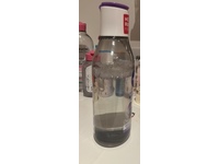 Nivea Soothing Micellar Water, Amino Acid Complex + Dexpanthenol, 400 mL - Image 5