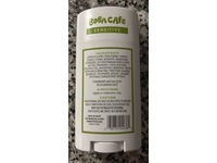 Native Deodorant, Strawberry Matcha, 2.65 oz/75 g, Pack Of 2 - thumbnail 3