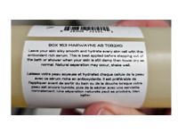 Beauty From Bees Body Serum, 4 fl oz/120 mL - Image 5