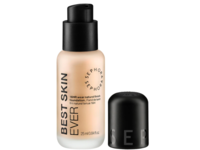 Sephora Best Skin Ever Foundation, 10N, 0.84 fl oz/25 mL - thumbnail 1