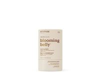 Attitude Blooming Belly Nursing Balm Stick, 1 oz/30 g - Image 2