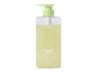 Ciroa Shower Gel, Pistachio Gelato, 16.9 fl oz/500 mL - Image 2