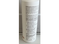 Zarqa Styling Spray, Sensitive, 200 mL - thumbnail 3