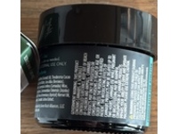 Mama Sue Professional Athlete Active Balm, 2 oz/60 g - thumbnail 3