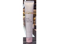 Pretti5 Just Hand Cream, 1.59 oz/45 g - Image 3