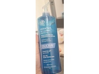 Ducray Keracnyl Face & Body Foaming Gel, 400 mL - Image 3