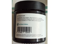 Benatural Essentials High Potency Colloidal Silver Aloe Hydrogel, 100 g - Image 4