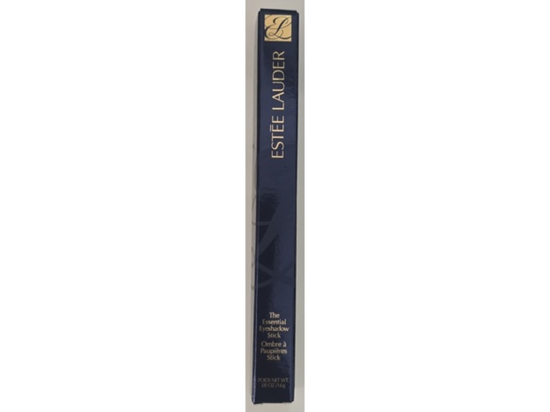 Estée Lauder The Essential Eyeshadow Stick, Rose, 0.05 oz/1.6 g