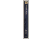 Estée Lauder The Essential Eyeshadow Stick, Rose, 0.05 oz/1.6 g - thumbnail 2