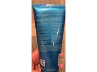 Elemis Cool Down Body Wash, 6.7 fl oz/200 mL - thumbnail 3