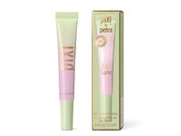 Pixi Beauty LipTone pH Reactive Lip Gloss, PinkPatina, 0.4 fl oz/12 mL - thumbnail 1