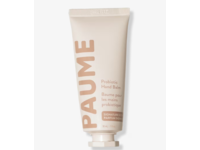 Paume Probiotic Hand Cream, Signature Scent, 1 fl oz/30 mL - Image 2