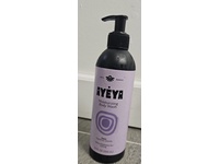Ayeya Moisturizing Body Wash, Peace Lavender, 12 fl oz/354 mL - thumbnail 3