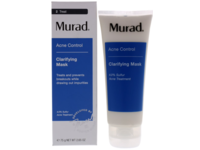 Murad Clarifying Mask, 2.65 oz/75 g - Image 2