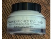 Bobbi Brown Vitamin Enriched Face Base, 0.05 fl oz/1.5 mL - Image 3