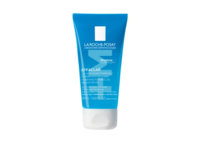 La Roche-Posay Effaclar Foaming Gel, 1.69 fl oz/50 mL - Image 2