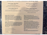 Osea Bodycare Bestsellers Skincare Set - Image 4