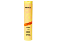 Amika Anti-Frizz Shampoo, Forget Frizz, 9.2 fl oz/275 mL - Image 2