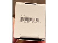 Glo Skin Beauty Hydra-Bright Eye Cream, Vitamin C + Lactic Acid, 0.5 fl oz/15 mL - Image 4