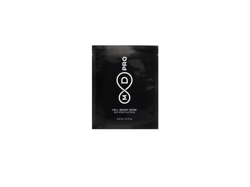 Md Pro Cell Boost Mask, 1oz/27 g