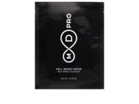 Md Pro Cell Boost Mask, 1oz/27 g - thumbnail 1