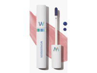 Wonderskin Wonder Blading Lip Stain, XOXO Stain & Go, 1.13 oz - Image 2