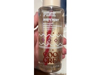 Victoria's Secret Pink Body Mist, Coco Cream, 8.4 fl oz/250 mL - Image 3