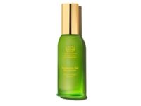 Tata Harper Hyaluronic Gel Moisturizer, 1.7 fl oz/50 mL - Image 2