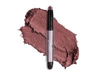 Julep Eyeshadow 101 Cream-To-Powder Eyeshadow, Orchid Shimmer, 0.04 oz - thumbnail 1