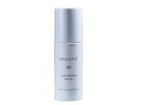 Epicutis Hydrobiome Serum, 1.7 fl oz/50 mL - thumbnail 1
