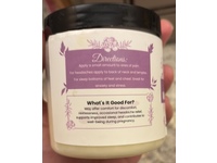 Radical Impressions All-Natural Magnesium Lotion - Image 5