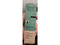 Dr. Lili Fan Age-Defying Eye Serum, 0.5 fl oz/15 mL - thumbnail 4