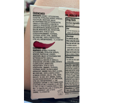 Maybelline New York Baby Lips Moisturizing Lip Balm, SPF 20, Quenched, Cherry Me, Dr. Rescue Coral Crave, 0.15 oz/4.4 g, 3 Pack - Image 4