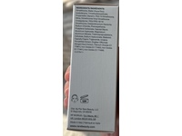 Rare Beauty True To Myself Natural Matte Longwear Foundation, 9, 1 fl oz/30 mL - thumbnail 3