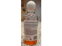 InSPAaration Spa & Bath Aromatherapy Parfum De Bain, Polynesian Paradise, 9 fl oz/265 mL - Image 5