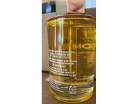 Banila Co Mr.Honey Propolis Rejuvenating Ampoule, 50 mL - Image 6
