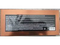 Danessa Myricks Beauty Groundwork Defining Neutrals Palette - Image 4