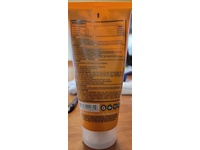 Aruba Aloe Sunscreen, SPF 15, 6 fl oz/177 mL - thumbnail 3