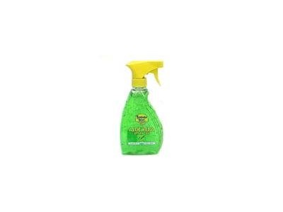 Banana Boat Aloe Vera Spray Gel, 8 fl oz