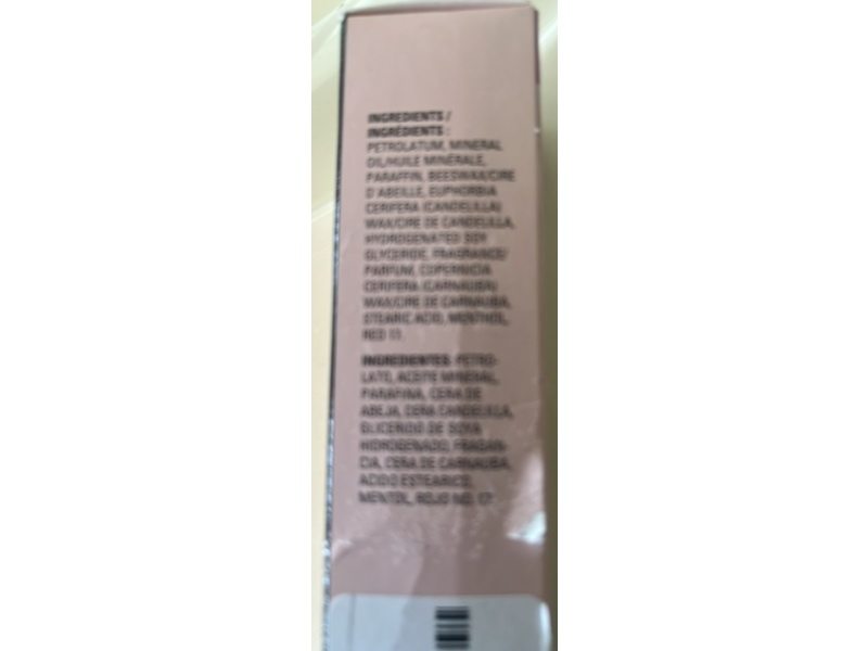 Mary Kay Extra Emollient Night Cream, 2.1 oz/60 g