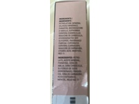 Mary Kay Extra Emollient Night Cream, 2.1 oz/60 g - thumbnail 3