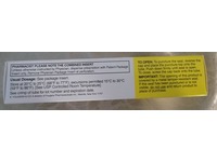 Terconazole Vaginal Cream 0.8%, 20 g, Fougera (Rx) - Image 4