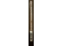 Marcelle Kohl Waterproof Eyeliner, Sand, 0.04 Oz - Image 3
