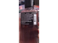 Bath & Body Works 3 In 1 Hair Face & Body Wash, Bourbon, 10 fl oz/295 mL - thumbnail 3