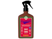 Lola Rapunzel Hair Tonic, 8.45 fl oz/250 mL - thumbnail 1