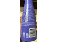 Nexxus Hy-Volume Weightless Lift Conditioner, Collagen Protein & Hyaluronic Acid, 13.5 fl oz/400 mL - Image 5